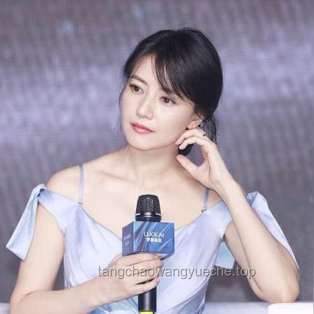 高圆圆社交观下的个人精力管理案例分析